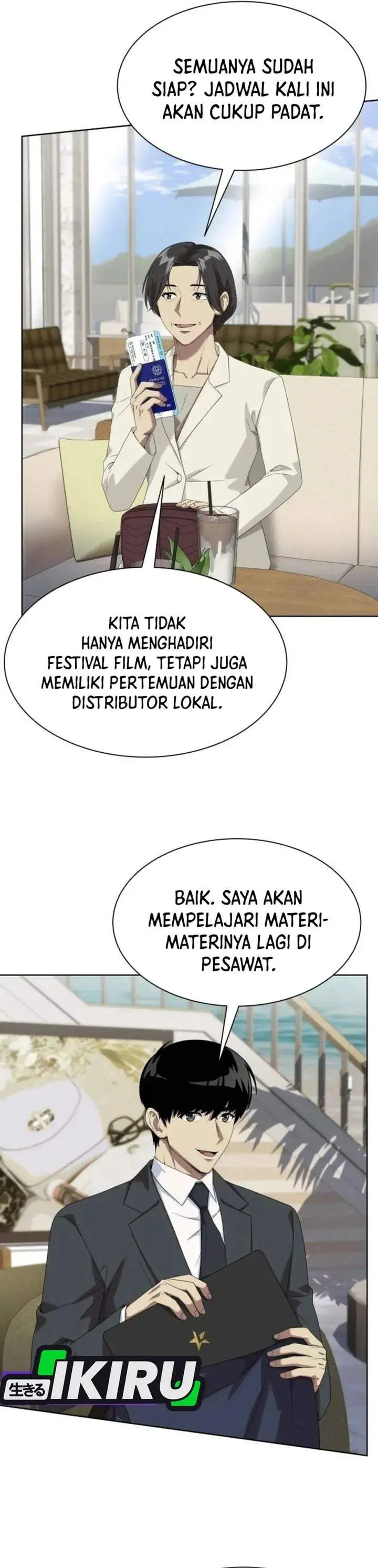 image-komik-becoming-a-legendary-ace-employee-chapter-142-28/33