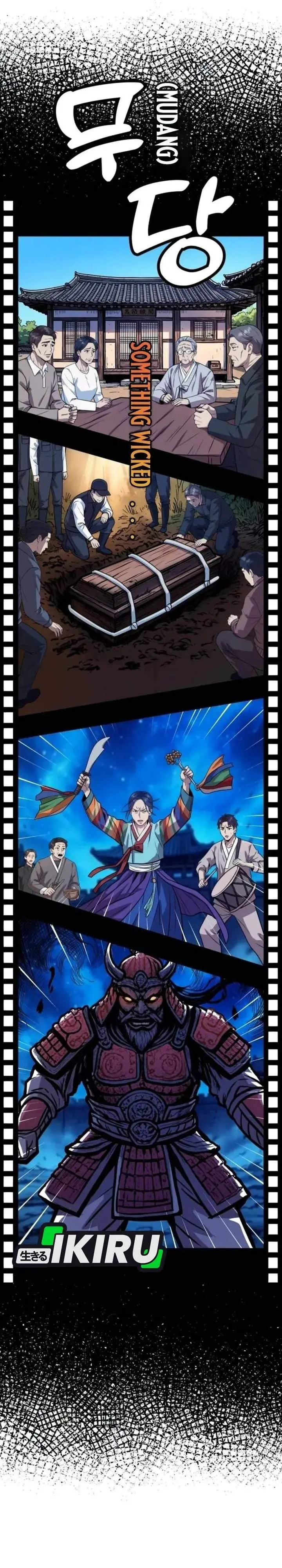 image-komik-becoming-a-legendary-ace-employee-chapter-142-31/33