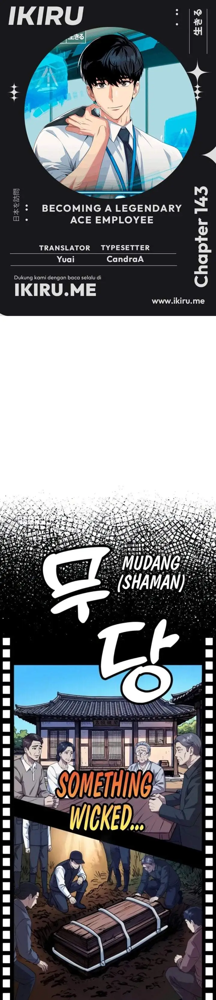 image-komik-becoming-a-legendary-ace-employee-chapter-143-0/44