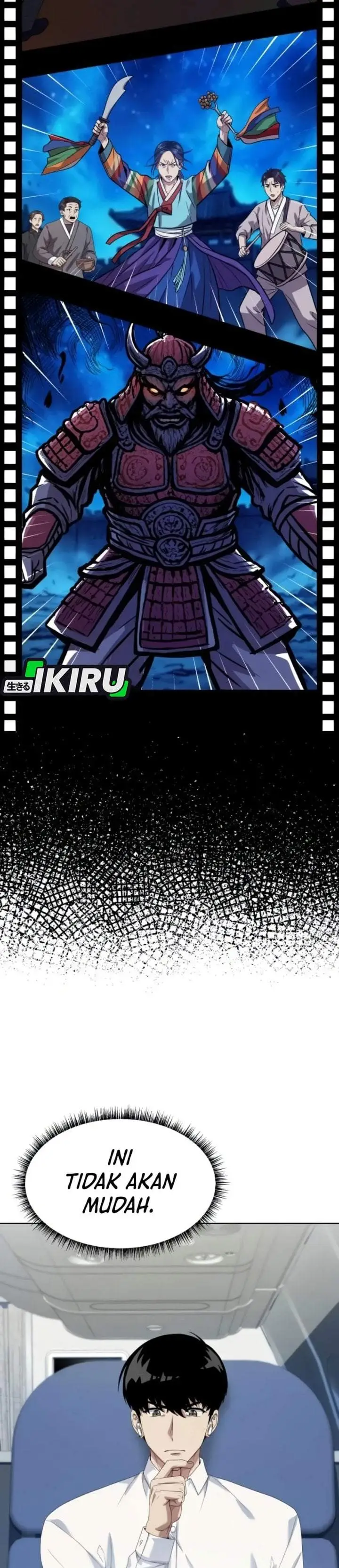 image-komik-becoming-a-legendary-ace-employee-chapter-143-1/44