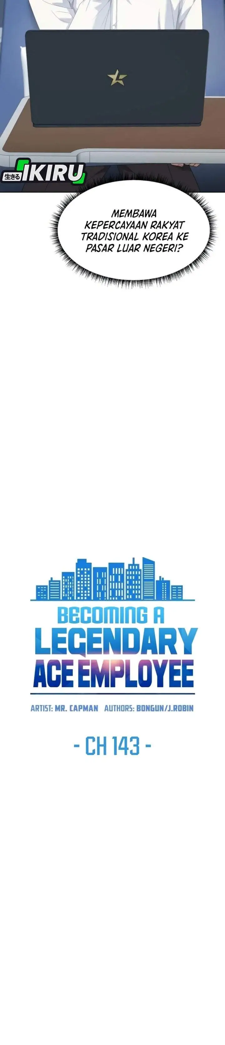 image-komik-becoming-a-legendary-ace-employee-chapter-143-2/44