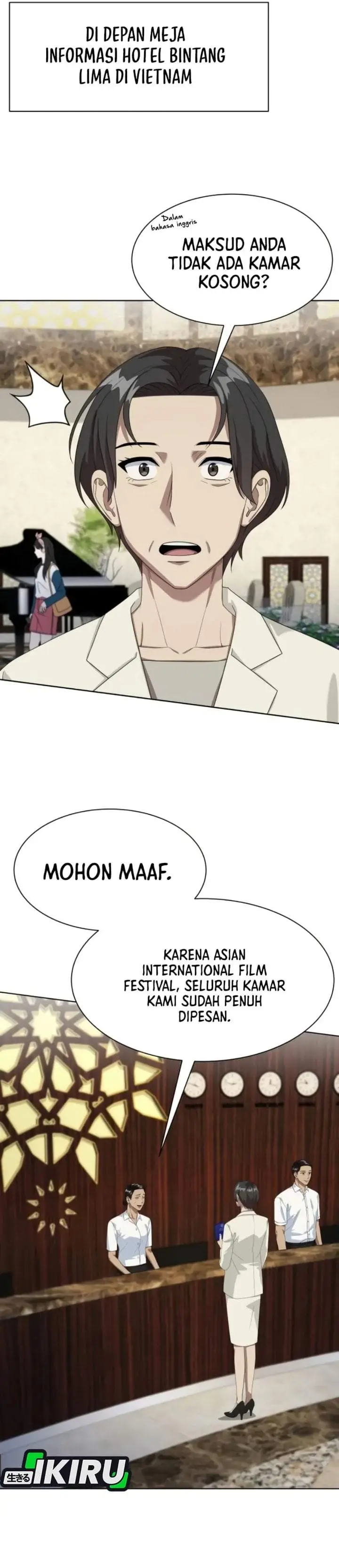 image-komik-becoming-a-legendary-ace-employee-chapter-143-3/44