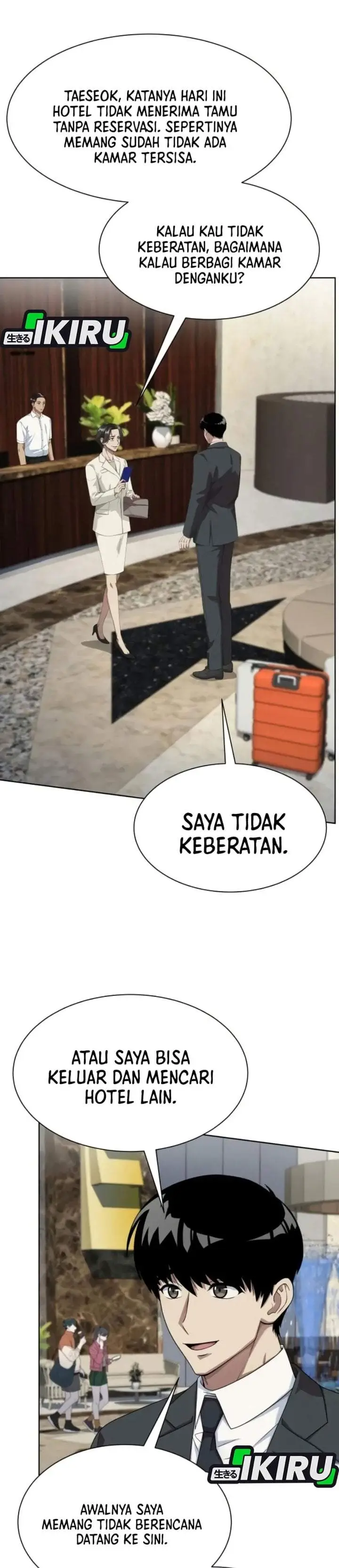 image-komik-becoming-a-legendary-ace-employee-chapter-143-4/44