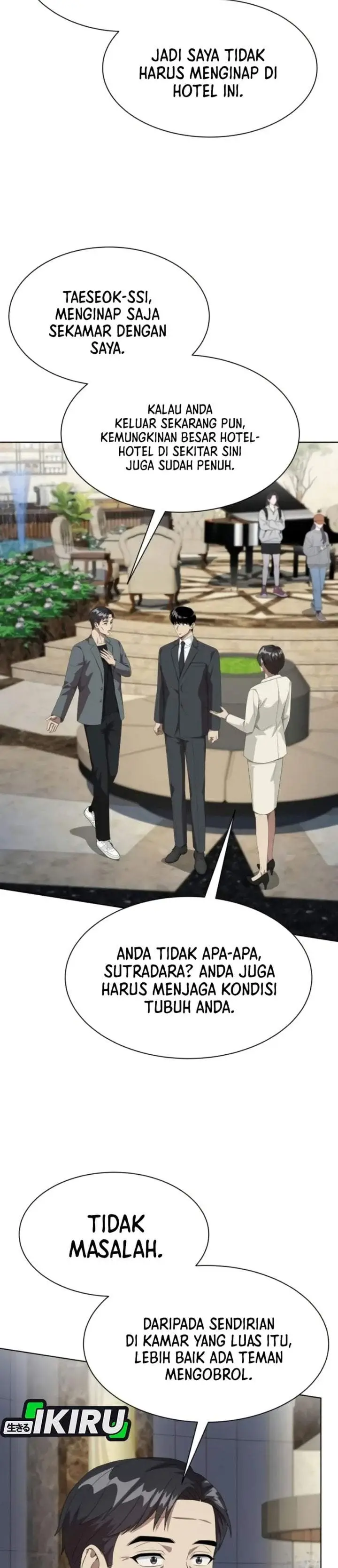 image-komik-becoming-a-legendary-ace-employee-chapter-143-5/44