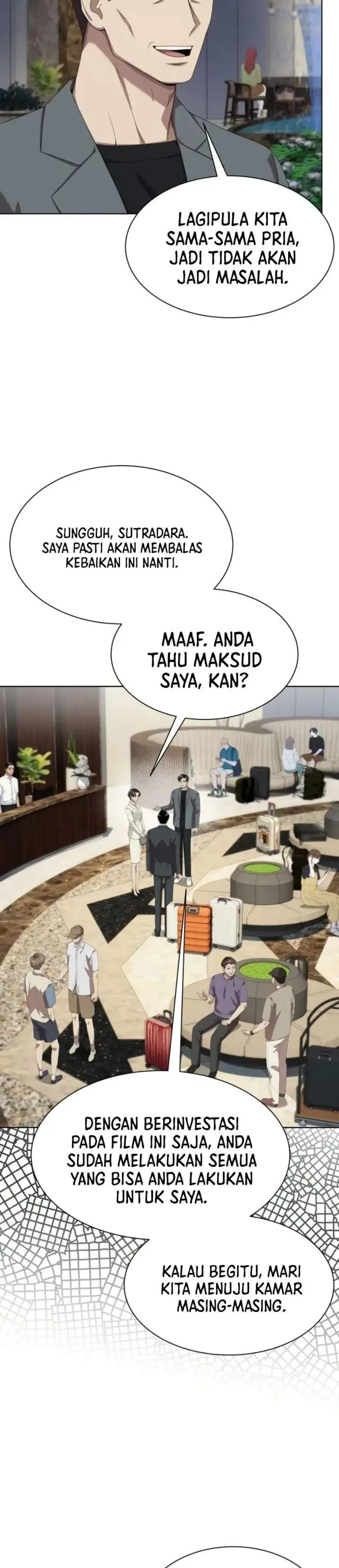 image-komik-becoming-a-legendary-ace-employee-chapter-143-6/44