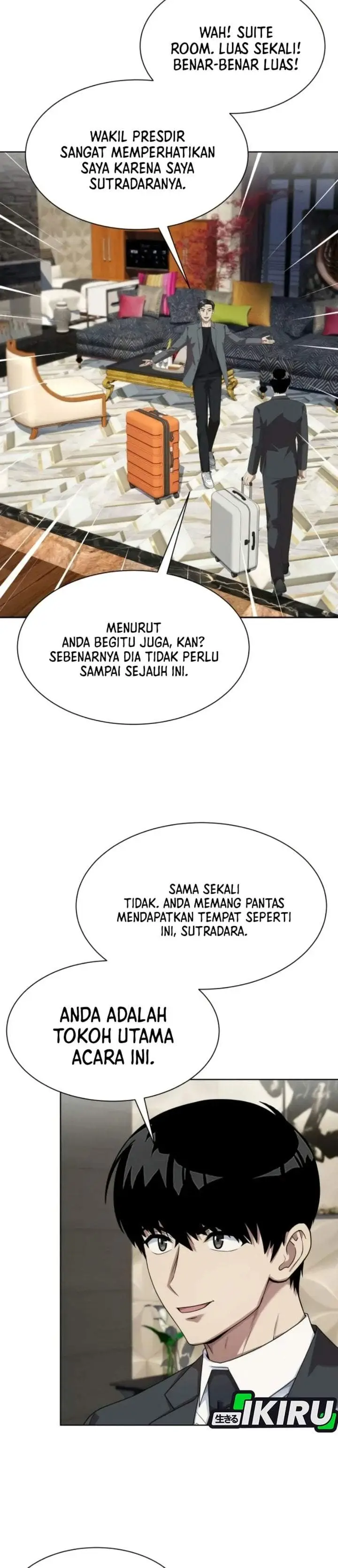 image-komik-becoming-a-legendary-ace-employee-chapter-143-7/44