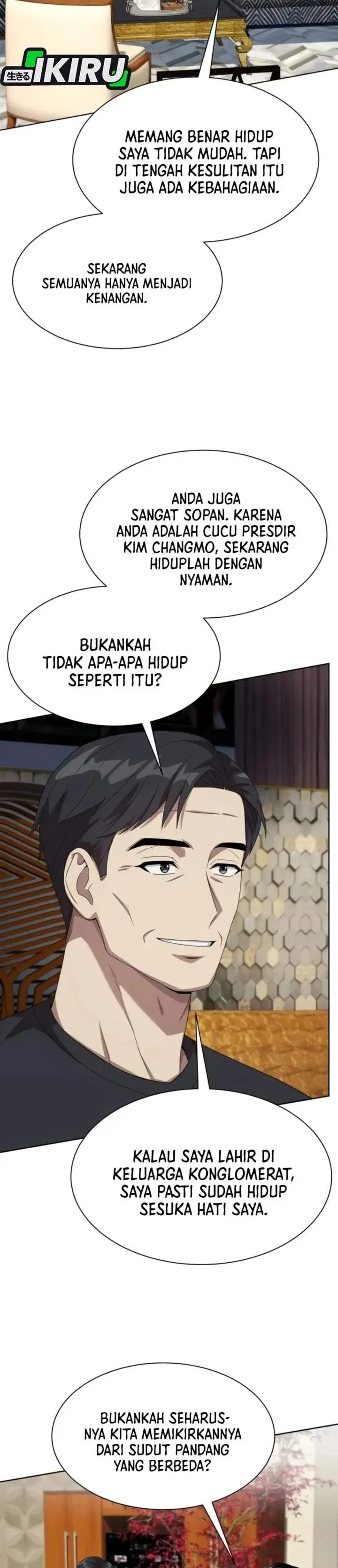 image-komik-becoming-a-legendary-ace-employee-chapter-143-10/44