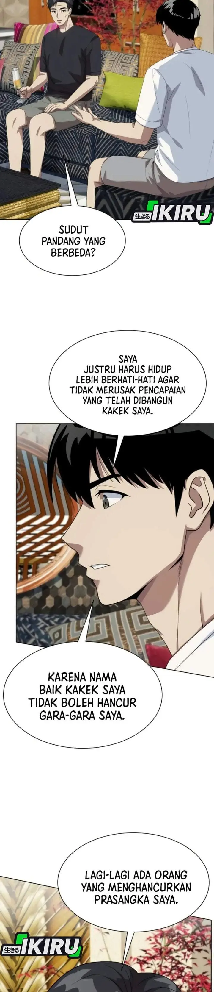 image-komik-becoming-a-legendary-ace-employee-chapter-143-11/44