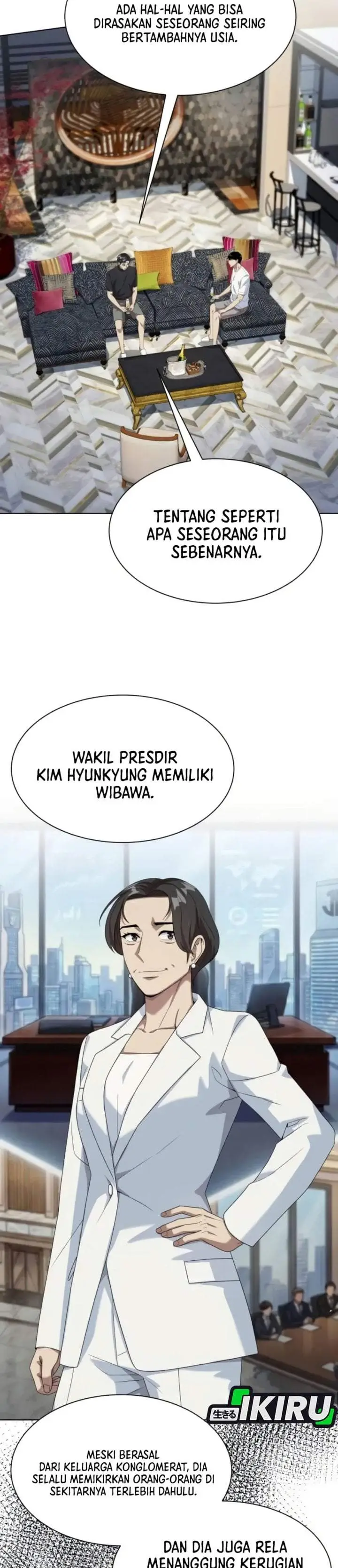image-komik-becoming-a-legendary-ace-employee-chapter-143-13/44