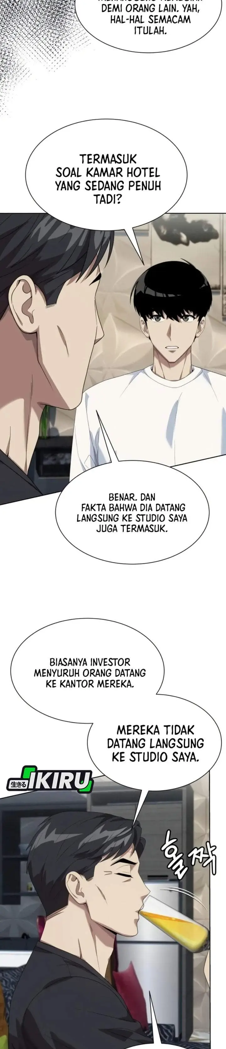 image-komik-becoming-a-legendary-ace-employee-chapter-143-14/44