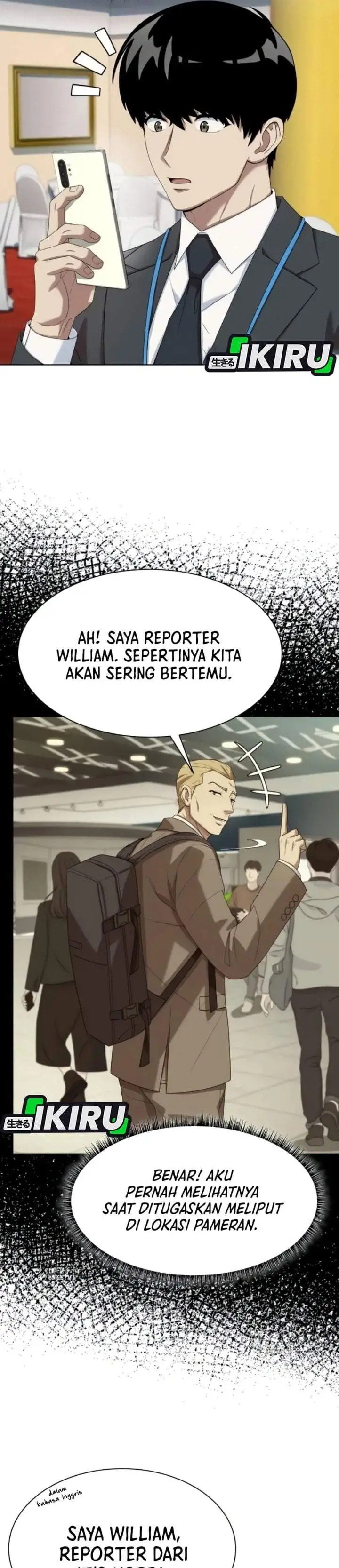 image-komik-becoming-a-legendary-ace-employee-chapter-143-22/44
