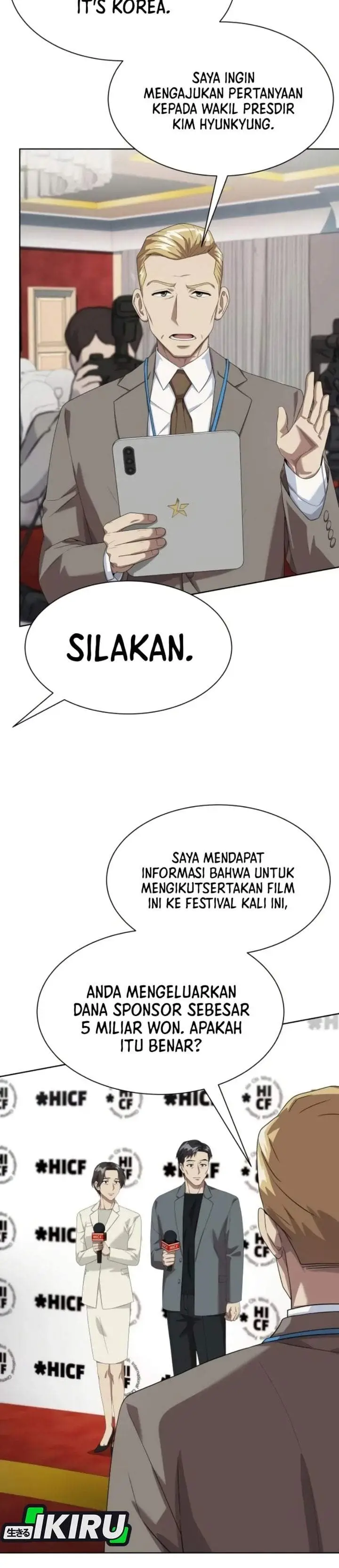 image-komik-becoming-a-legendary-ace-employee-chapter-143-23/44