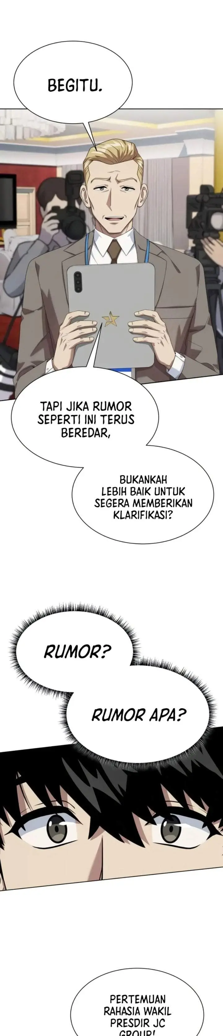 image-komik-becoming-a-legendary-ace-employee-chapter-143-25/44