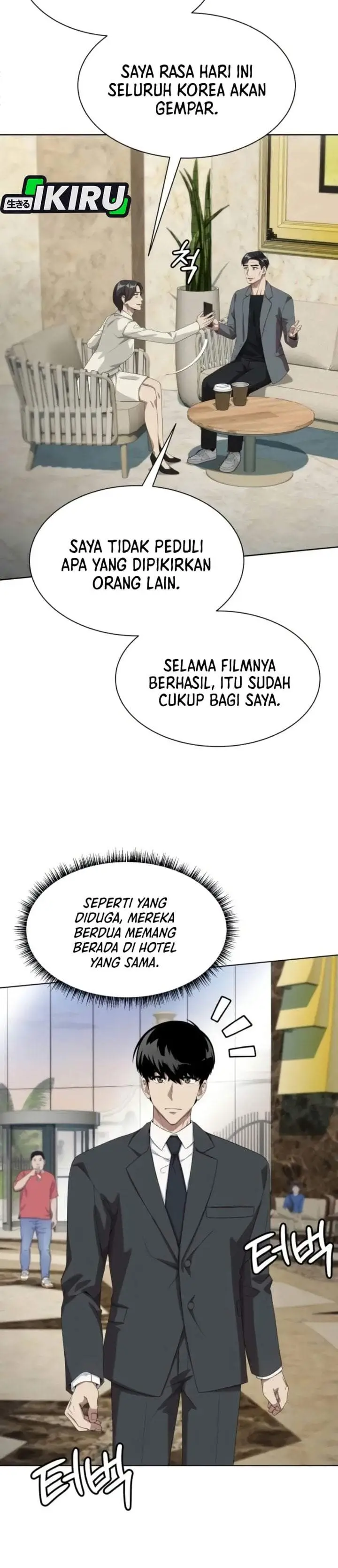 image-komik-becoming-a-legendary-ace-employee-chapter-143-30/44
