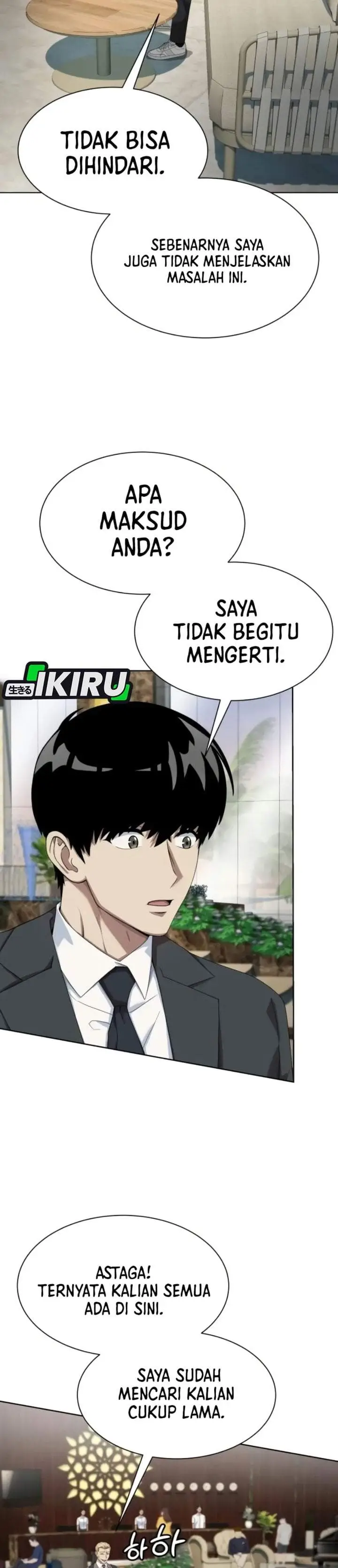 image-komik-becoming-a-legendary-ace-employee-chapter-143-32/44