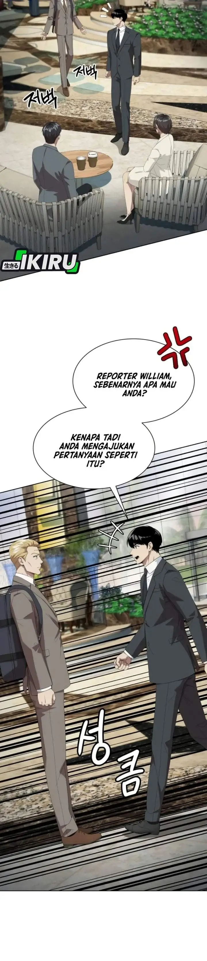 image-komik-becoming-a-legendary-ace-employee-chapter-143-33/44