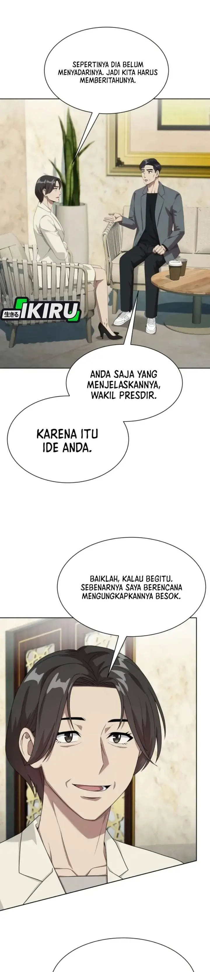 image-komik-becoming-a-legendary-ace-employee-chapter-143-34/44