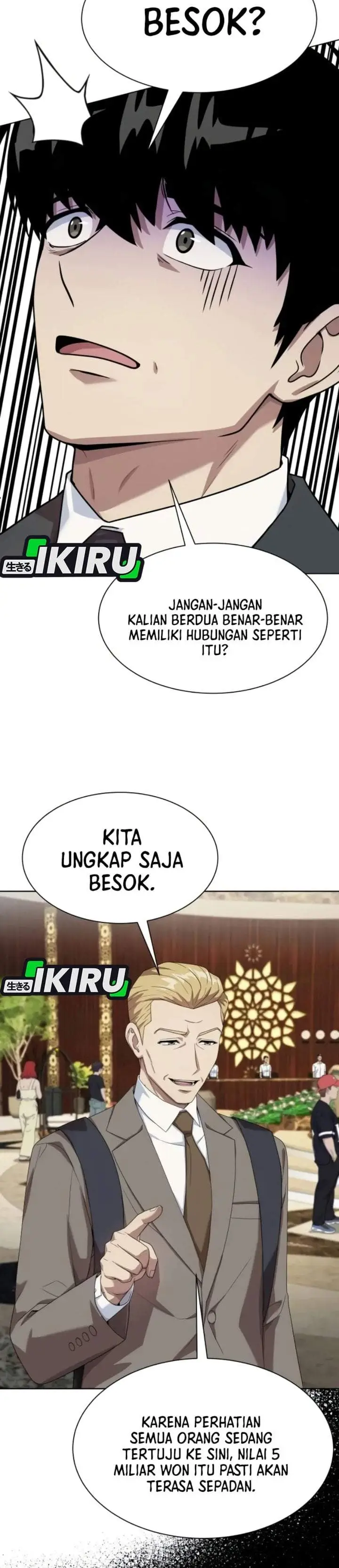 image-komik-becoming-a-legendary-ace-employee-chapter-143-35/44