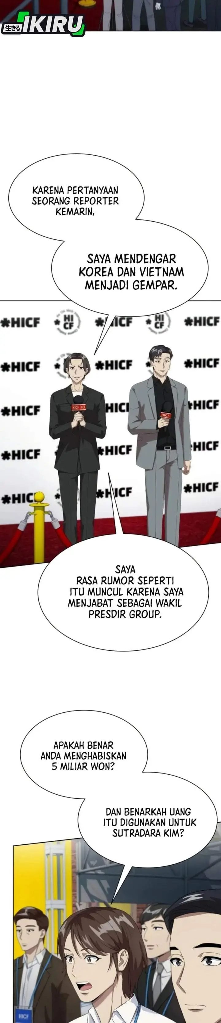 image-komik-becoming-a-legendary-ace-employee-chapter-143-37/44
