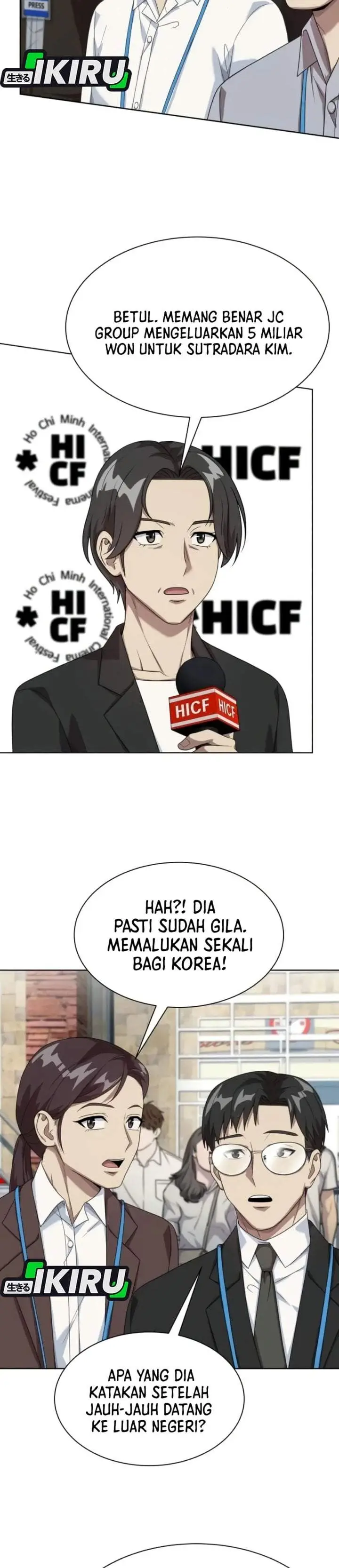 image-komik-becoming-a-legendary-ace-employee-chapter-143-38/44