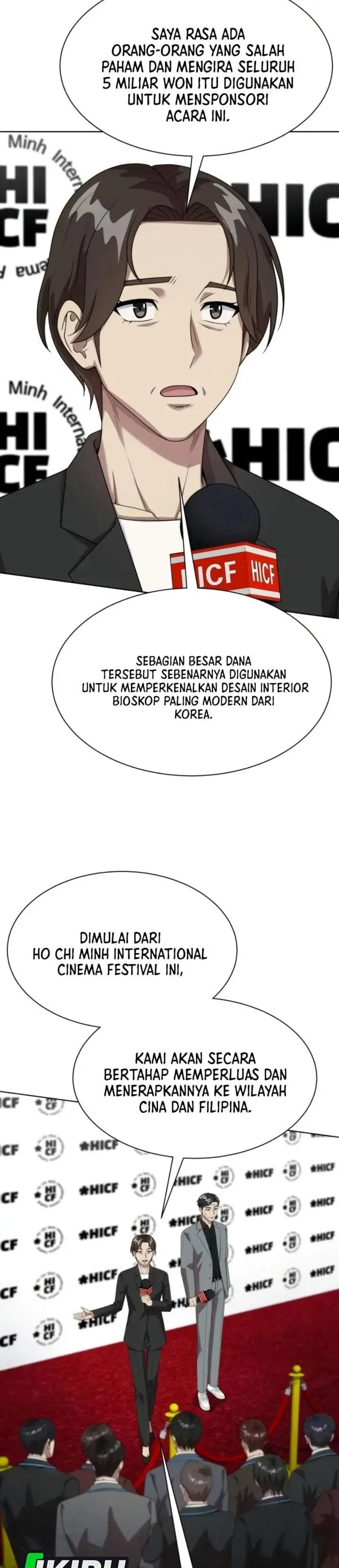 image-komik-becoming-a-legendary-ace-employee-chapter-143-39/44