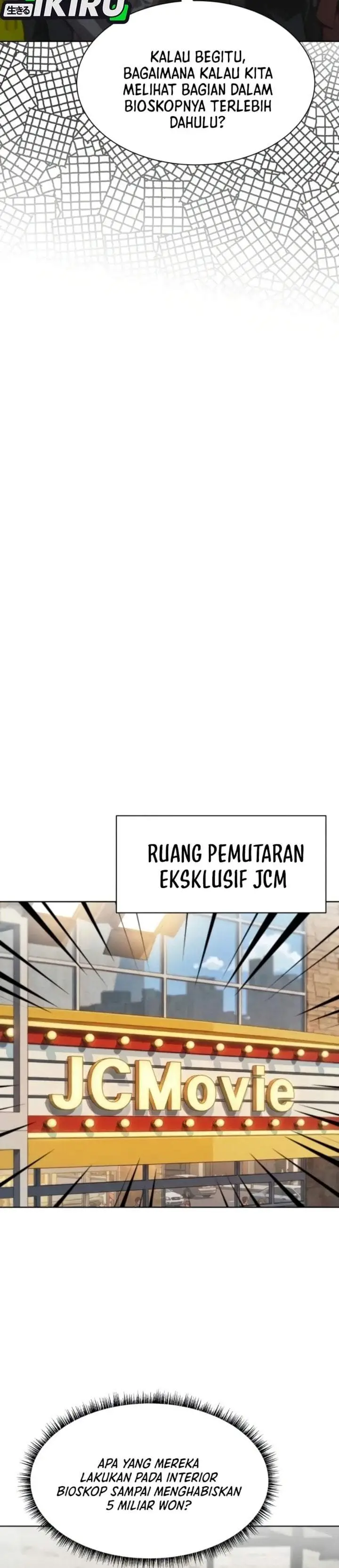 image-komik-becoming-a-legendary-ace-employee-chapter-143-40/44