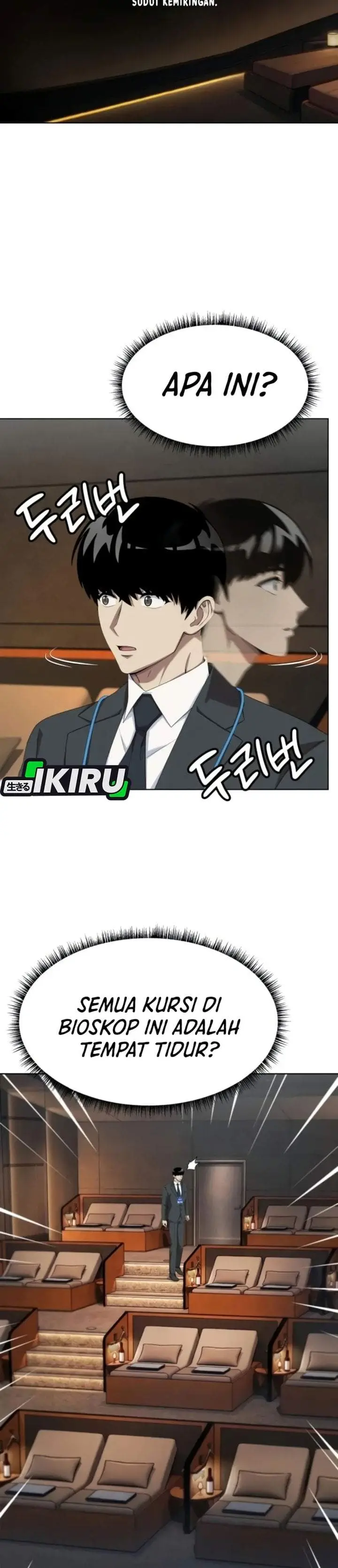 image-komik-becoming-a-legendary-ace-employee-chapter-143-42/44