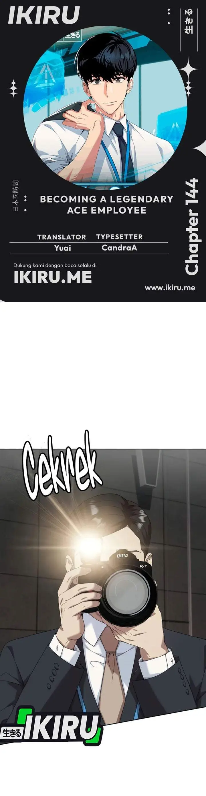 image-komik-becoming-a-legendary-ace-employee-chapter-144-0/39