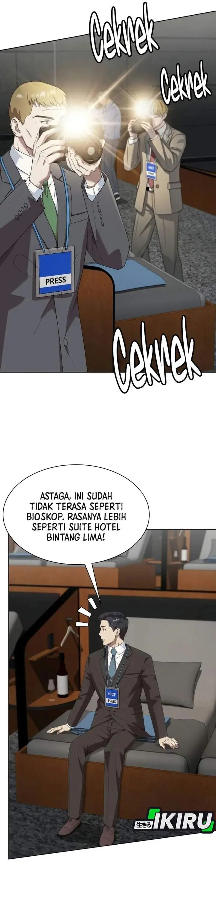 image-komik-becoming-a-legendary-ace-employee-chapter-144-1/39