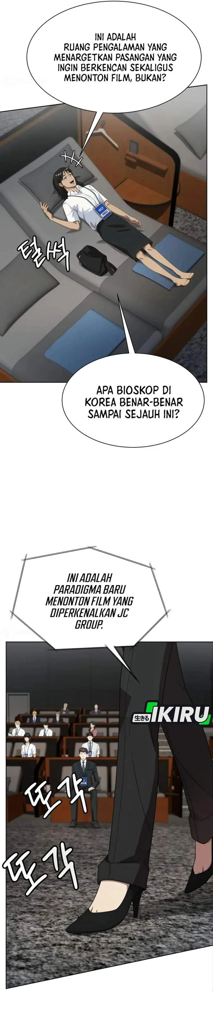 image-komik-becoming-a-legendary-ace-employee-chapter-144-2/39