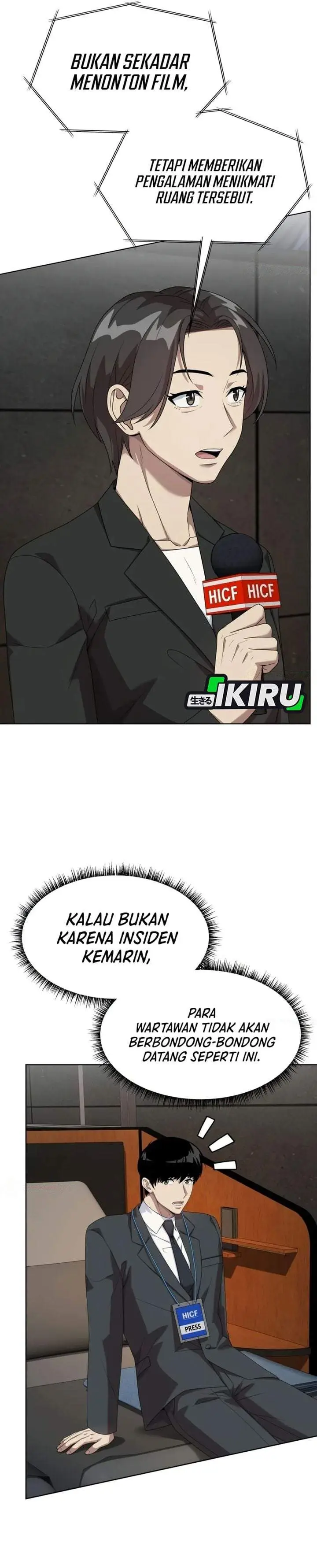 image-komik-becoming-a-legendary-ace-employee-chapter-144-3/39