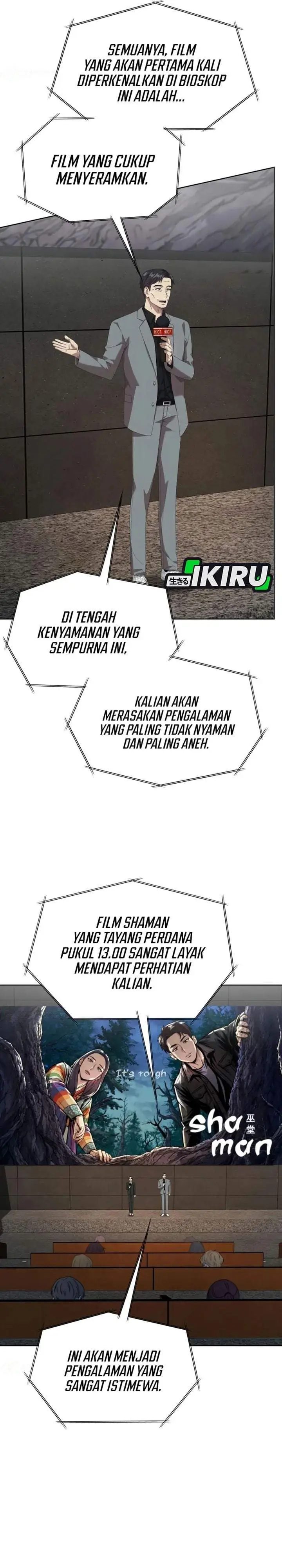 image-komik-becoming-a-legendary-ace-employee-chapter-144-4/39