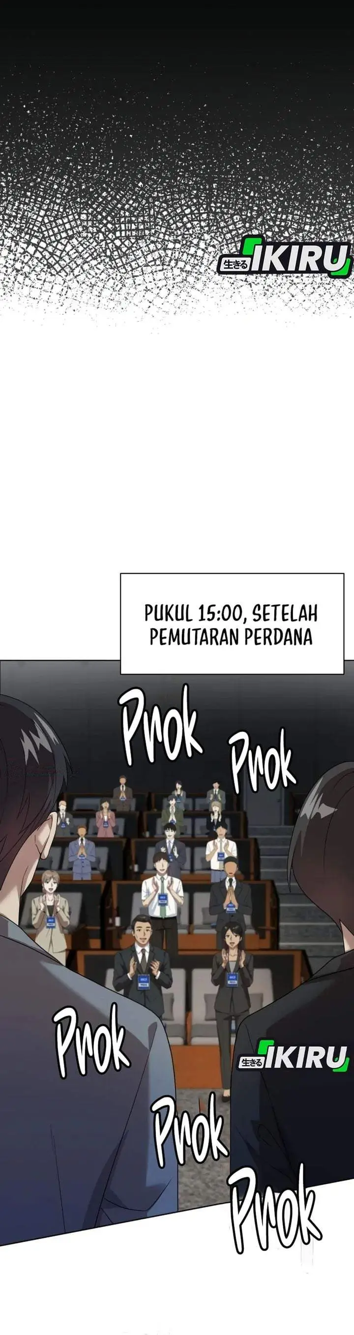 image-komik-becoming-a-legendary-ace-employee-chapter-144-6/39