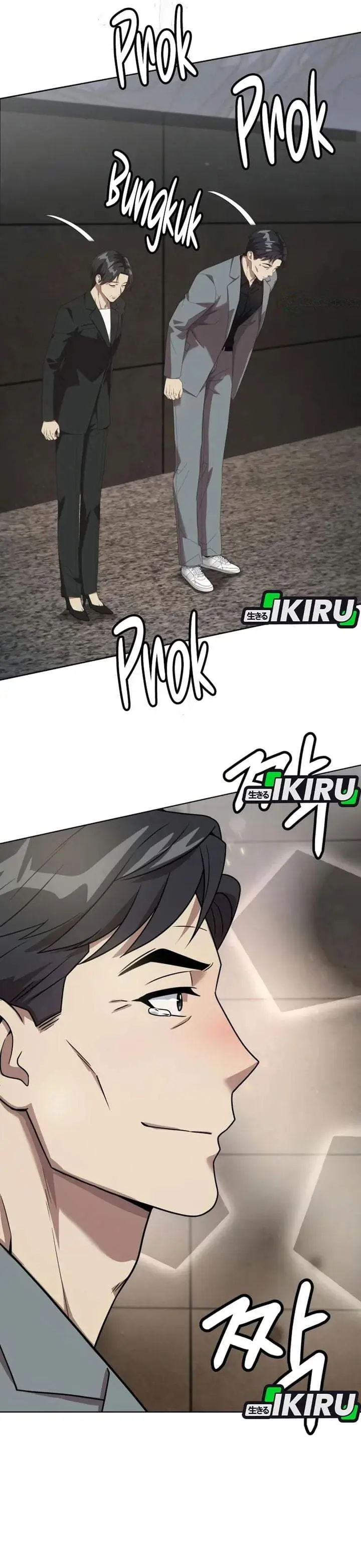 image-komik-becoming-a-legendary-ace-employee-chapter-144-7/39