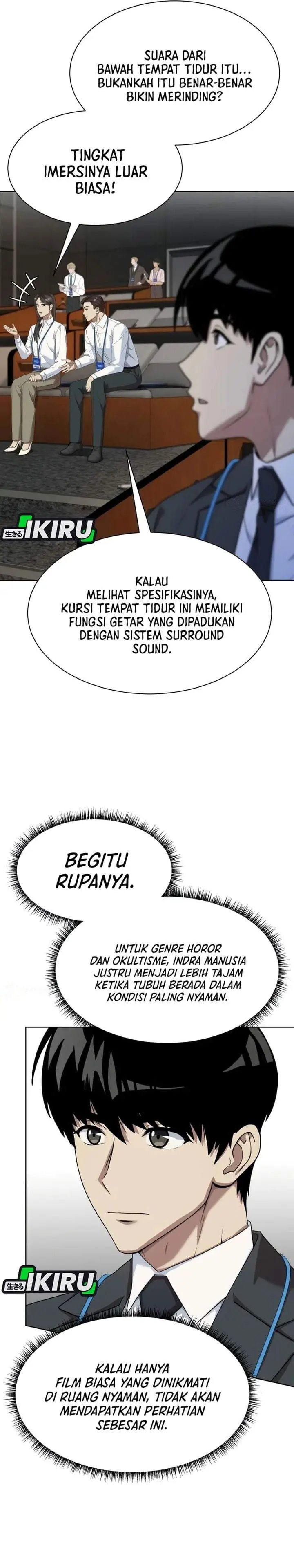 image-komik-becoming-a-legendary-ace-employee-chapter-144-8/39