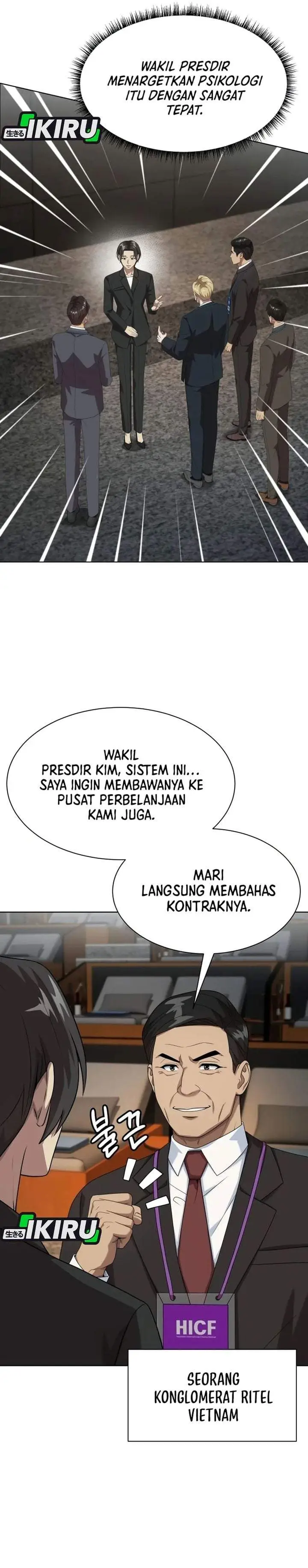 image-komik-becoming-a-legendary-ace-employee-chapter-144-9/39
