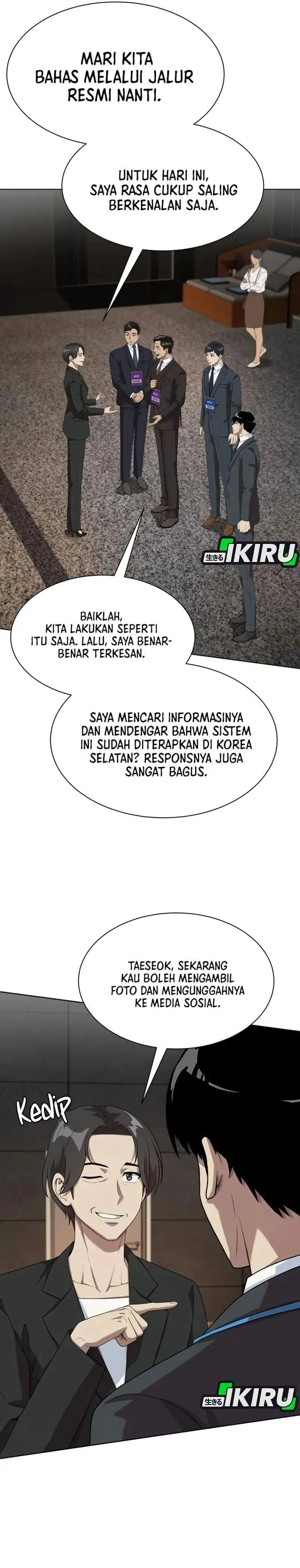 image-komik-becoming-a-legendary-ace-employee-chapter-144-10/39