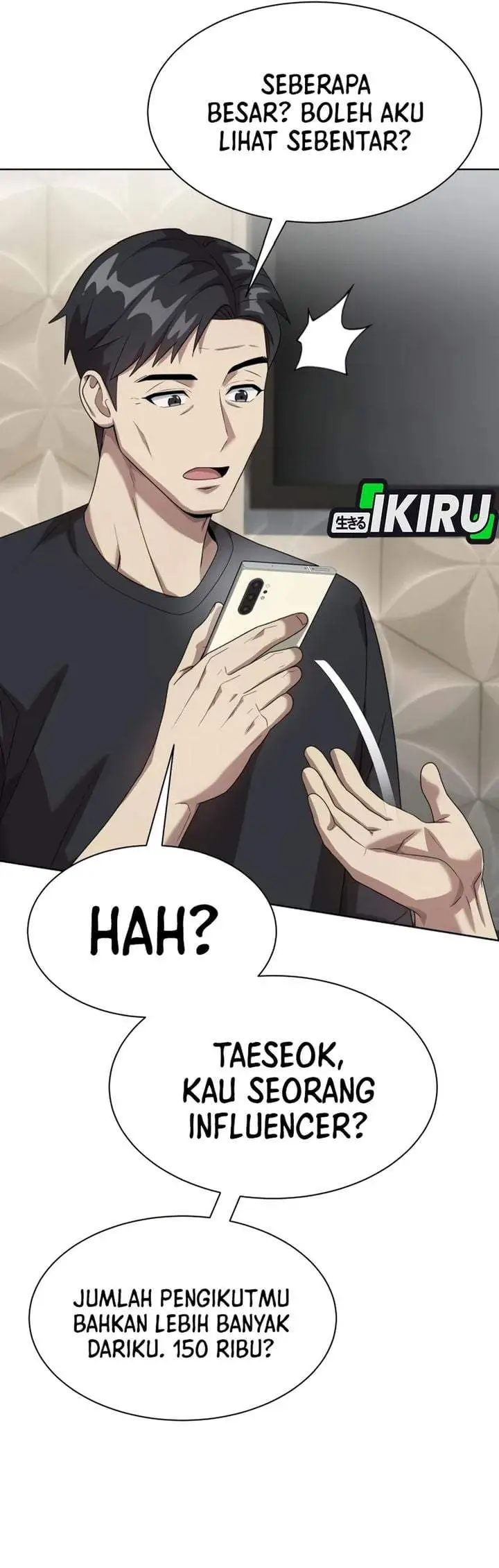 image-komik-becoming-a-legendary-ace-employee-chapter-144-14/39