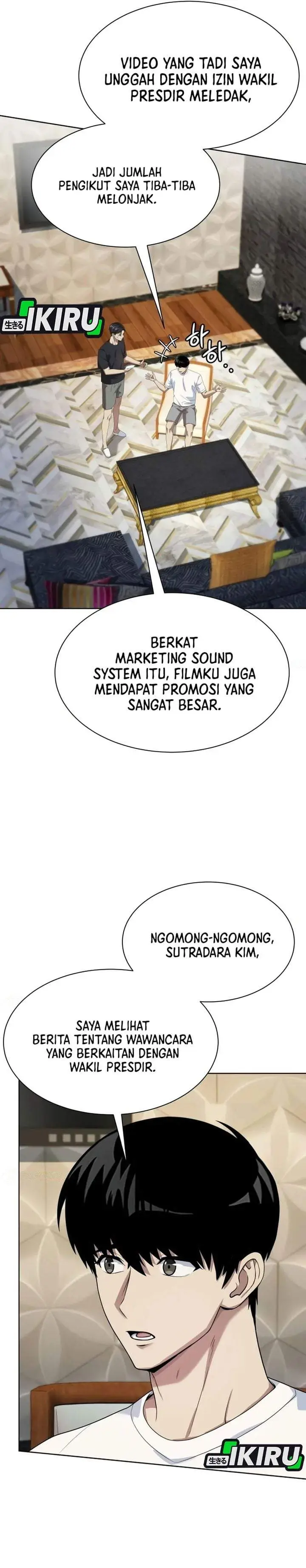 image-komik-becoming-a-legendary-ace-employee-chapter-144-15/39