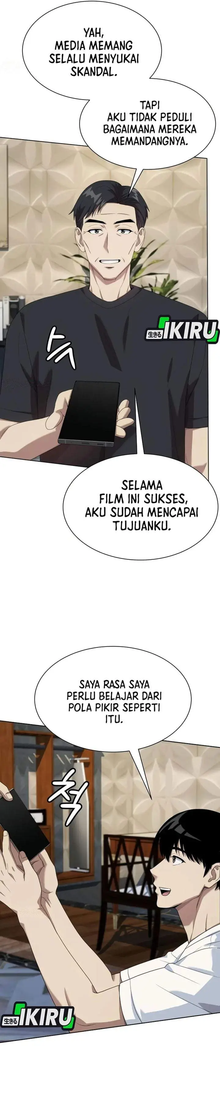 image-komik-becoming-a-legendary-ace-employee-chapter-144-16/39