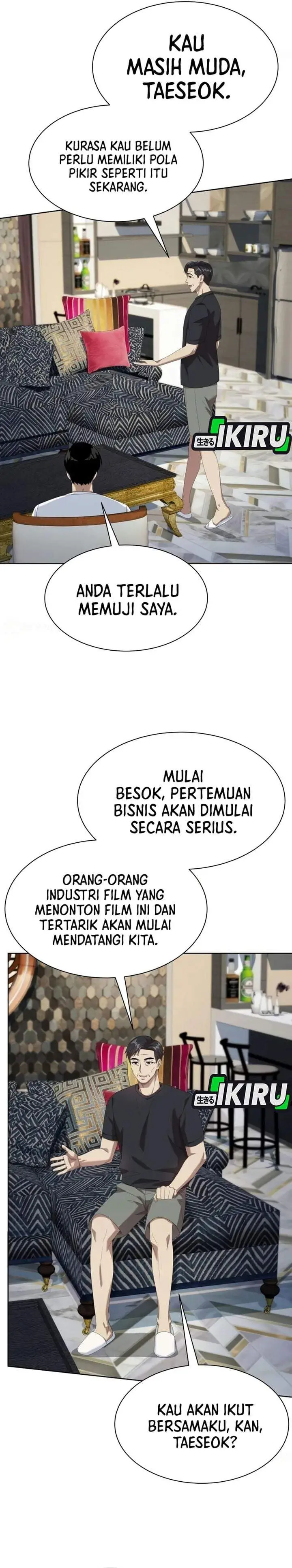 image-komik-becoming-a-legendary-ace-employee-chapter-144-17/39