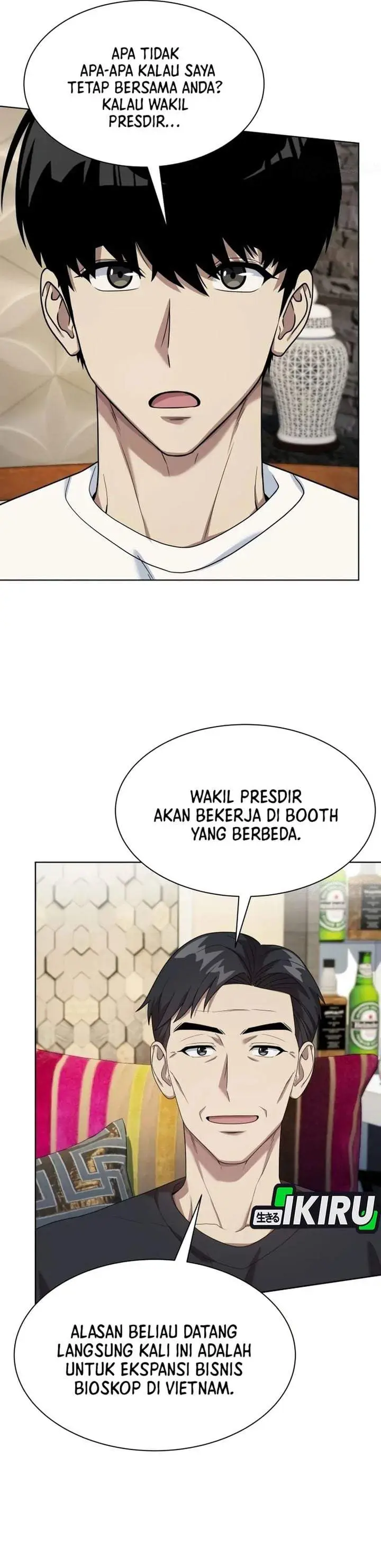image-komik-becoming-a-legendary-ace-employee-chapter-144-18/39