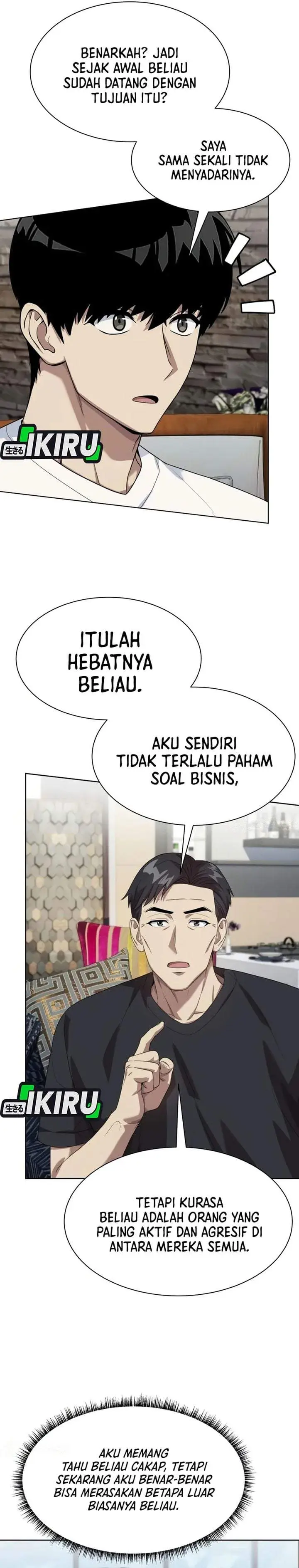 image-komik-becoming-a-legendary-ace-employee-chapter-144-19/39