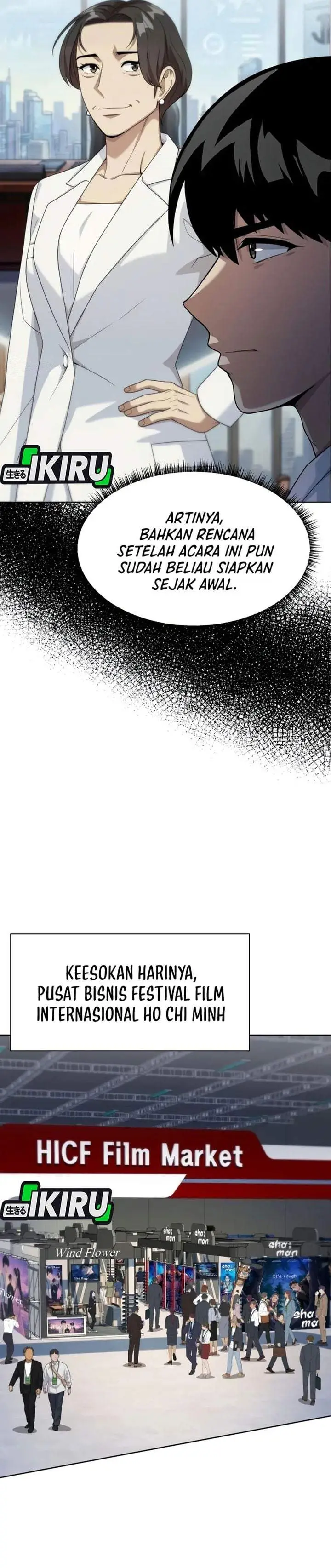 image-komik-becoming-a-legendary-ace-employee-chapter-144-20/39