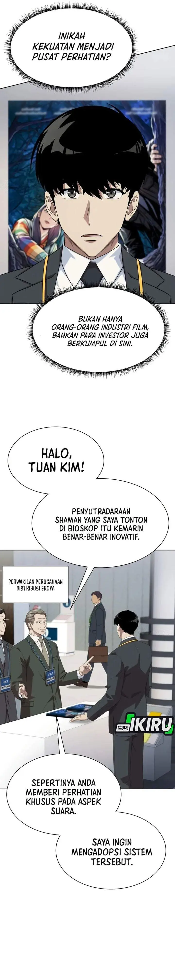image-komik-becoming-a-legendary-ace-employee-chapter-144-22/39