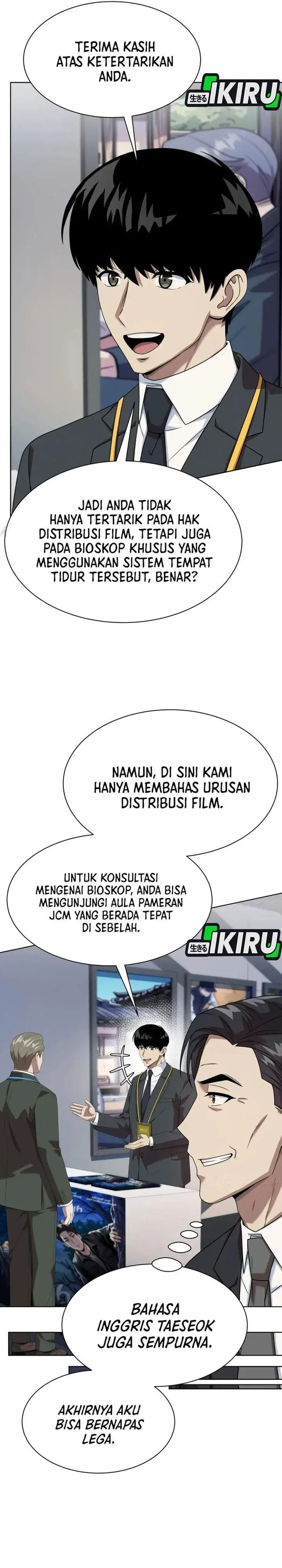 image-komik-becoming-a-legendary-ace-employee-chapter-144-23/39