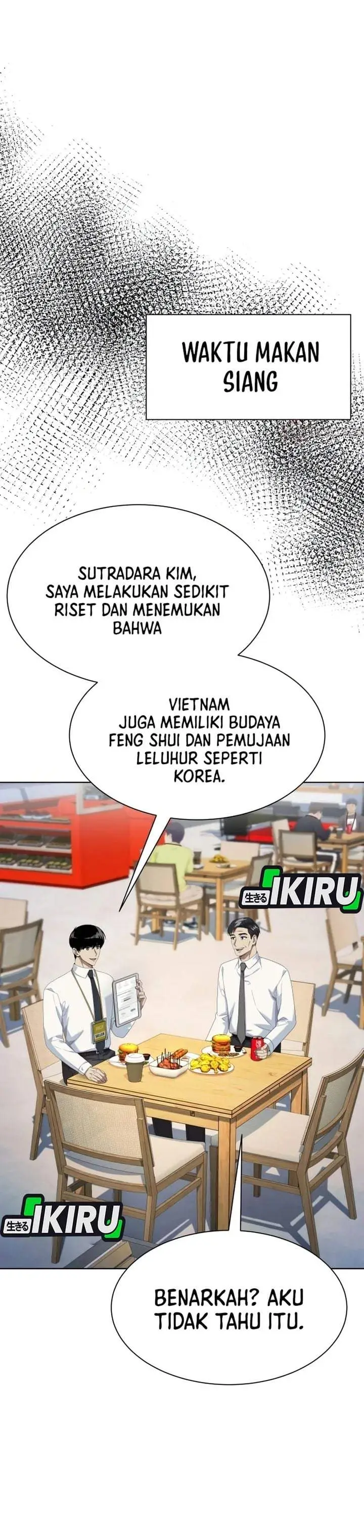 image-komik-becoming-a-legendary-ace-employee-chapter-144-24/39