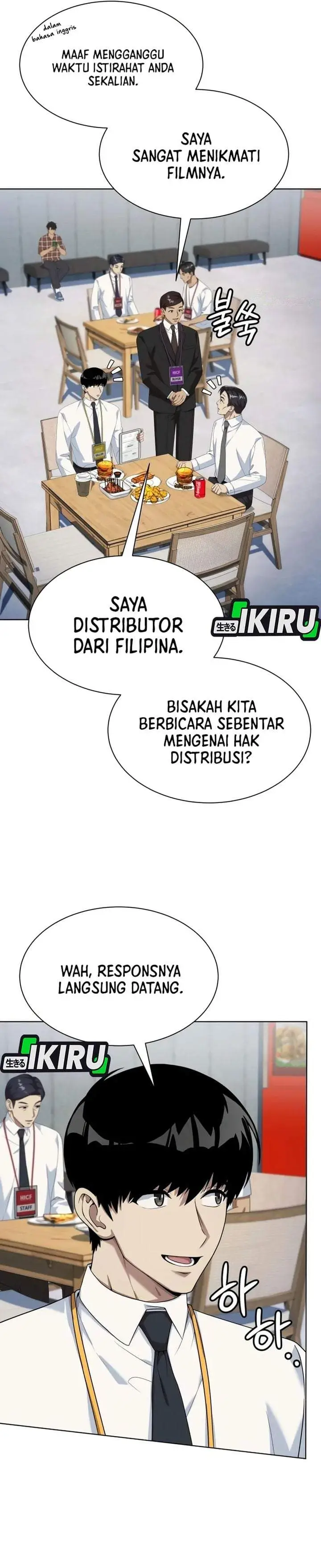 image-komik-becoming-a-legendary-ace-employee-chapter-144-26/39