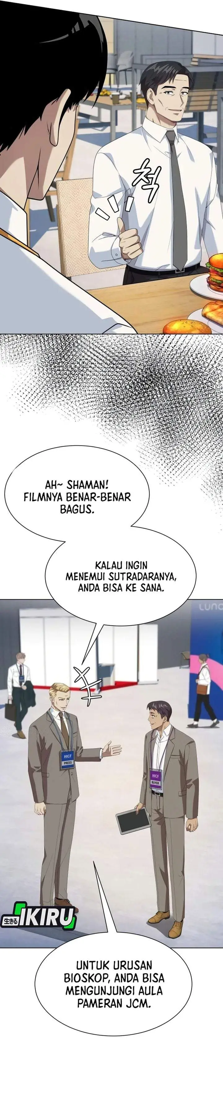 image-komik-becoming-a-legendary-ace-employee-chapter-144-27/39