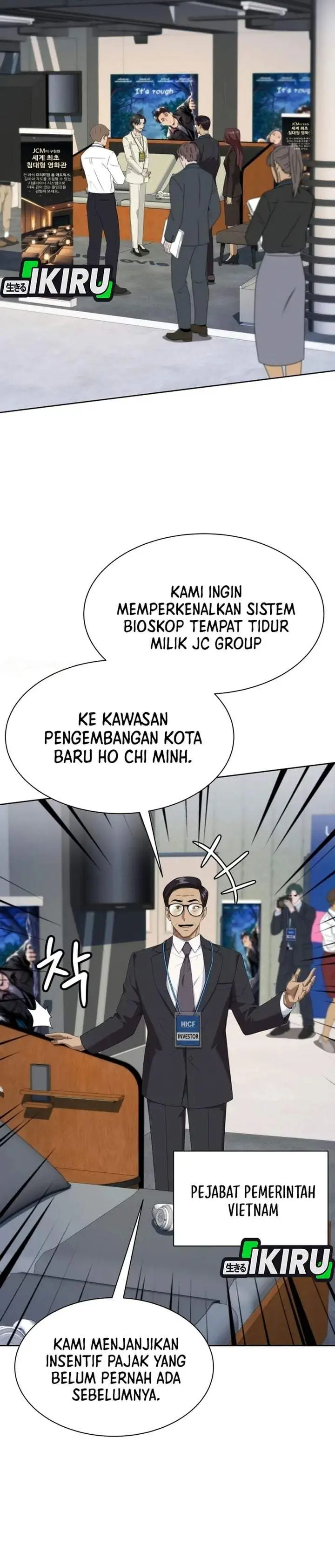 image-komik-becoming-a-legendary-ace-employee-chapter-144-29/39